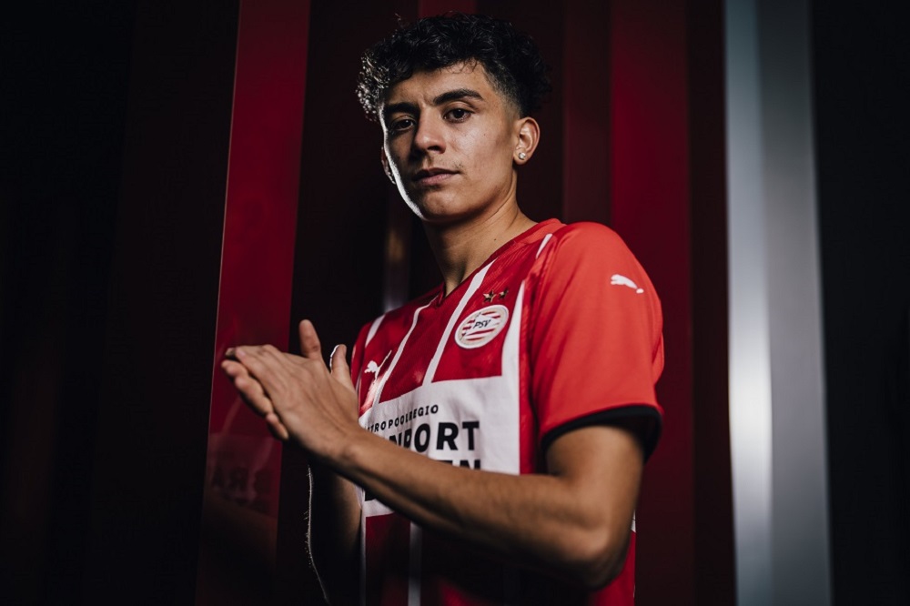 ریچارد لدزما