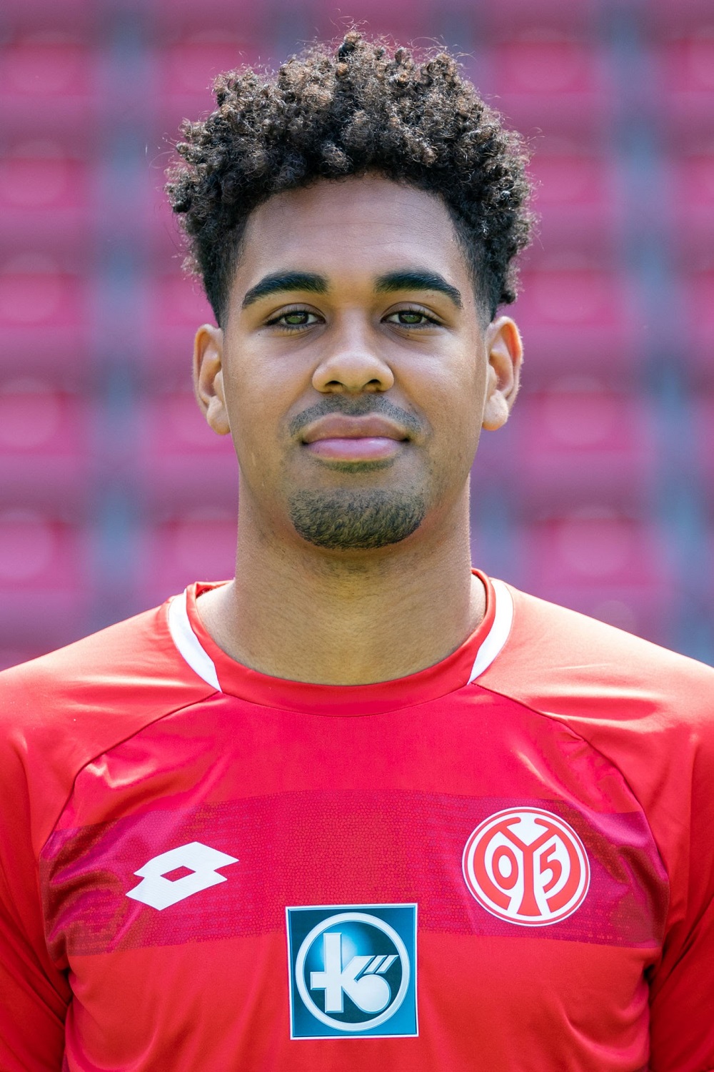 فیلیپ موینه - عکس های فوتبالی فیلیپ موینه