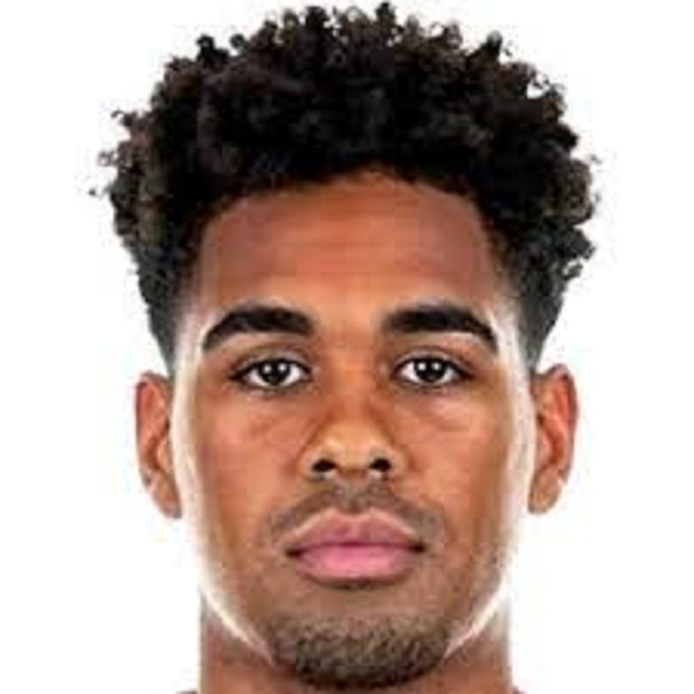 فیلیپ موینه - عکس های فوتبالی فیلیپ موینه