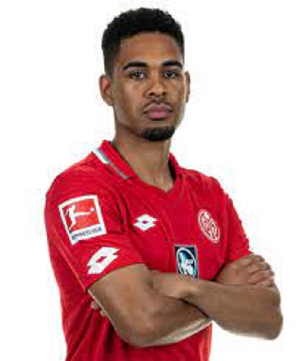 فیلیپ موینه - عکس های فوتبالی فیلیپ موینه