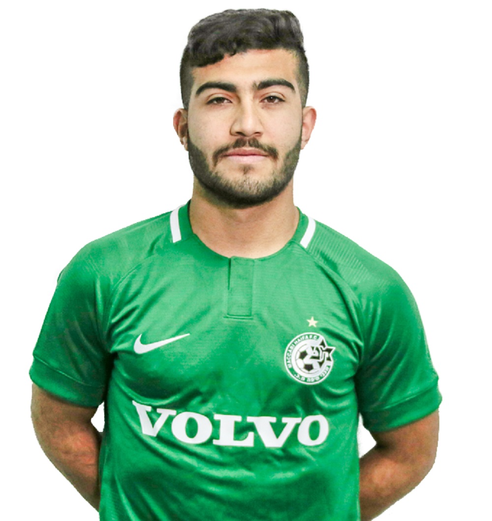 محمد ابو فانی