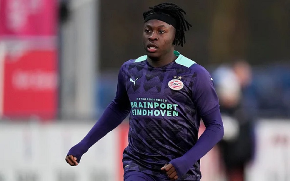 یوهان باکایوکو - عکس های فوتبالی یوهان باکایوکو