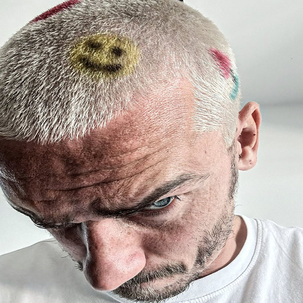 عکس های فوتبالی آنتوان گریزمن