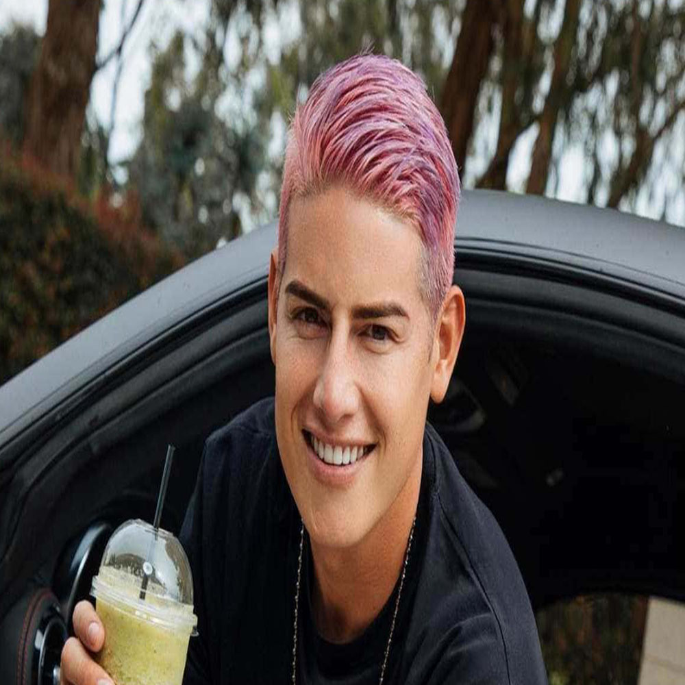 عکس های فوتبالی خامس رودریگز - عکس های فوتبالی عکس های فوتبالی خامس رودریگز