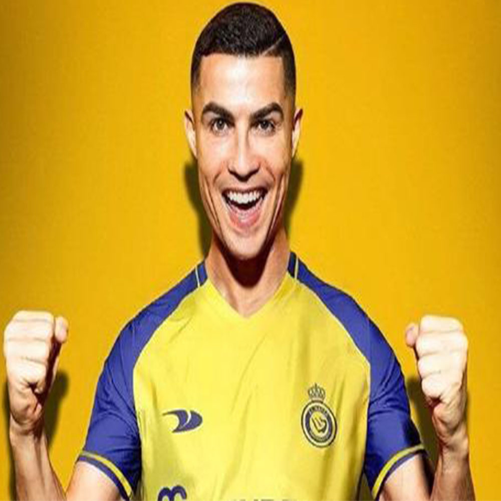 عکس های فوتبالی کریستیانو رونالدو - عکس های فوتبالی عکس های فوتبالی کریستیانو رونالدو