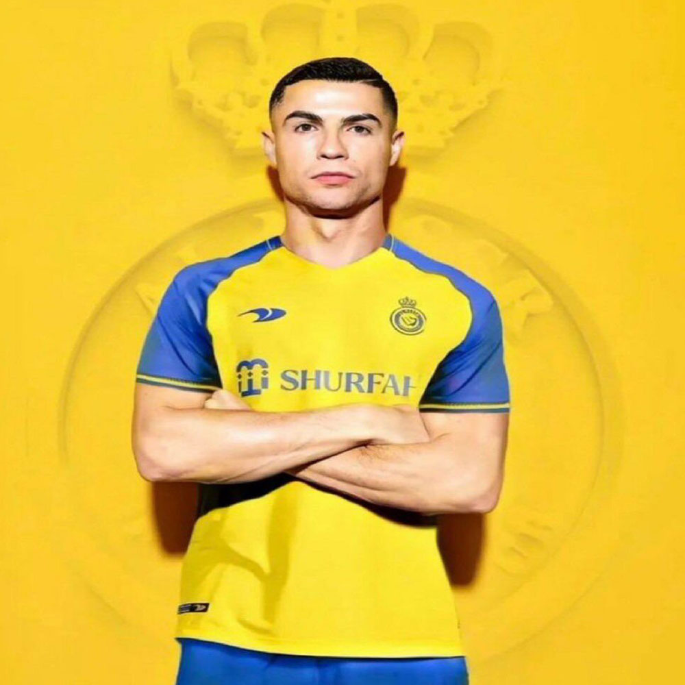 عکس های فوتبالی کریستیانو رونالدو - عکس های فوتبالی عکس های فوتبالی کریستیانو رونالدو