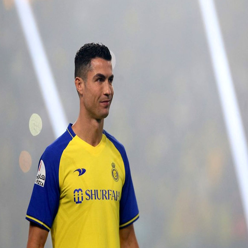 عکس های فوتبالی کریستیانو رونالدو - عکس های فوتبالی عکس های فوتبالی کریستیانو رونالدو