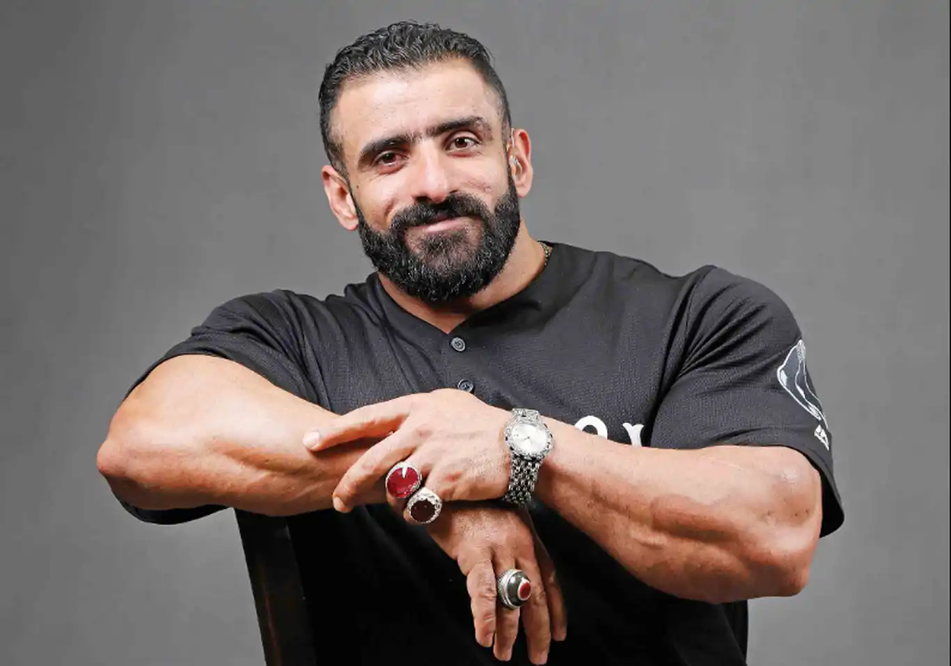 عکس های همسر هادی چوپان - عکس های فوتبالی عکس های همسر هادی چوپان