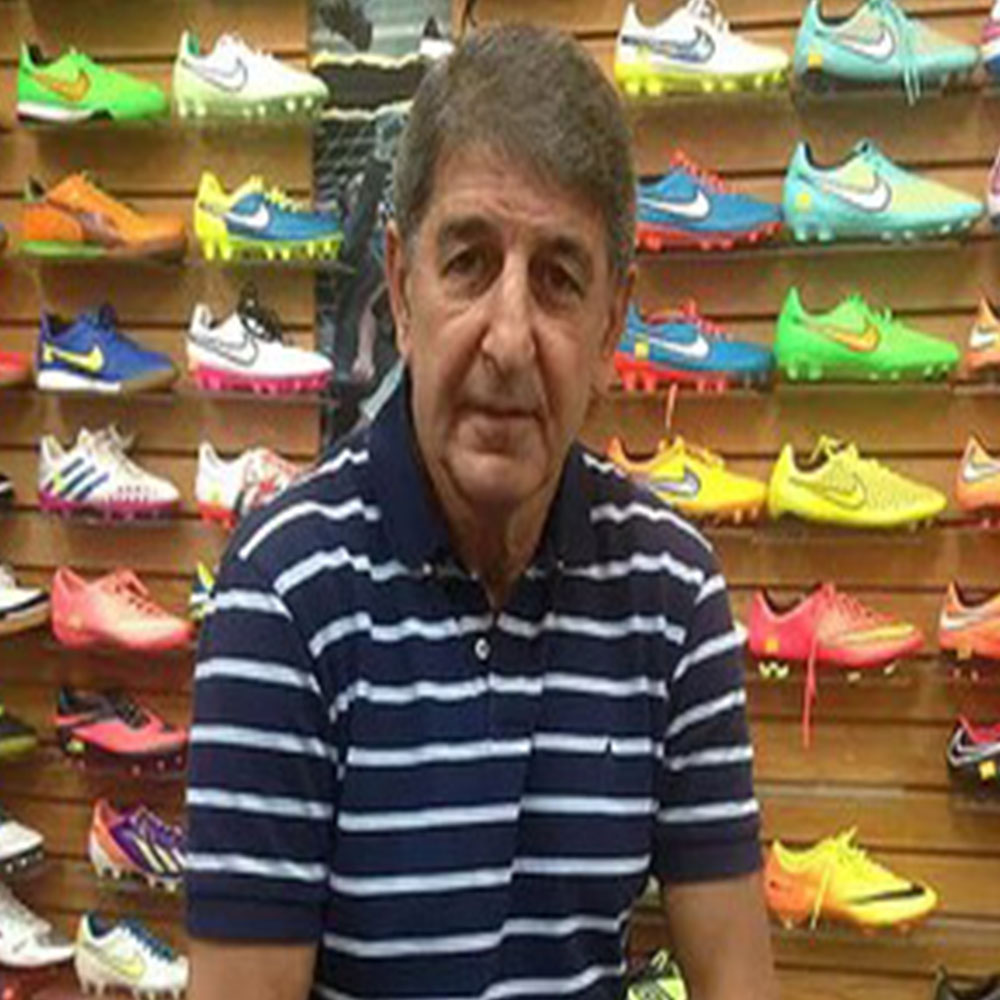 عکس های فوتبالی آندرانیک اسکندریان - عکس های فوتبالی عکس های فوتبالی آندرانیک اسکندریان