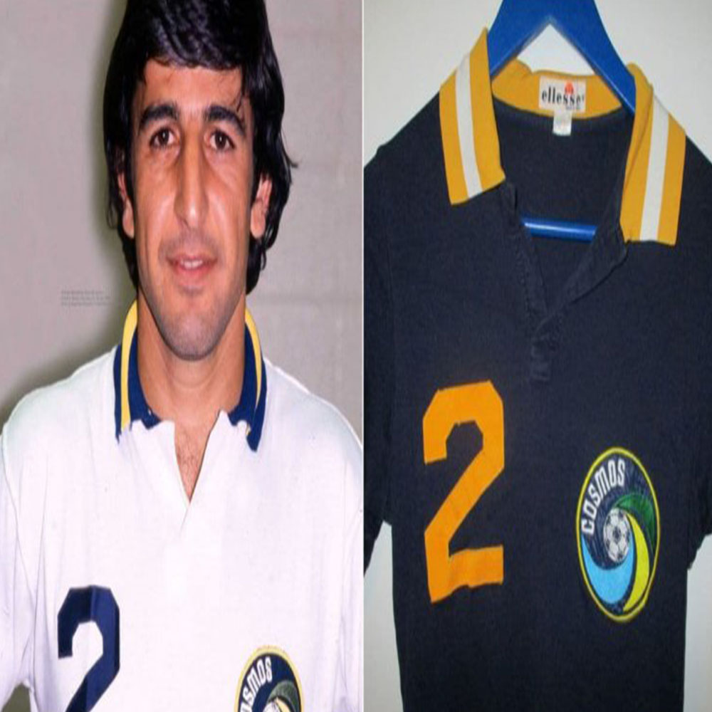 عکس های فوتبالی آندرانیک اسکندریان - عکس های فوتبالی عکس های فوتبالی آندرانیک اسکندریان