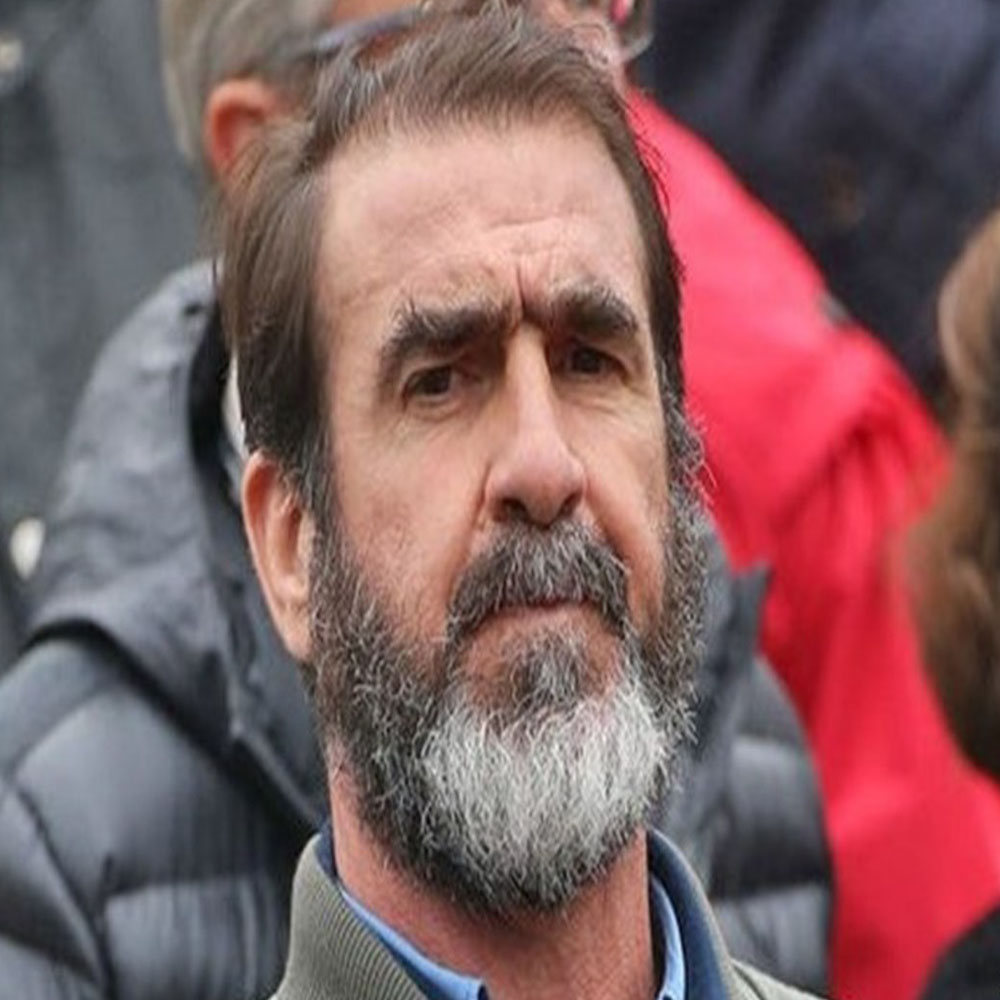 عکس های فوتبالی اریک کانتونا - عکس های فوتبالی عکس های فوتبالی اریک کانتونا