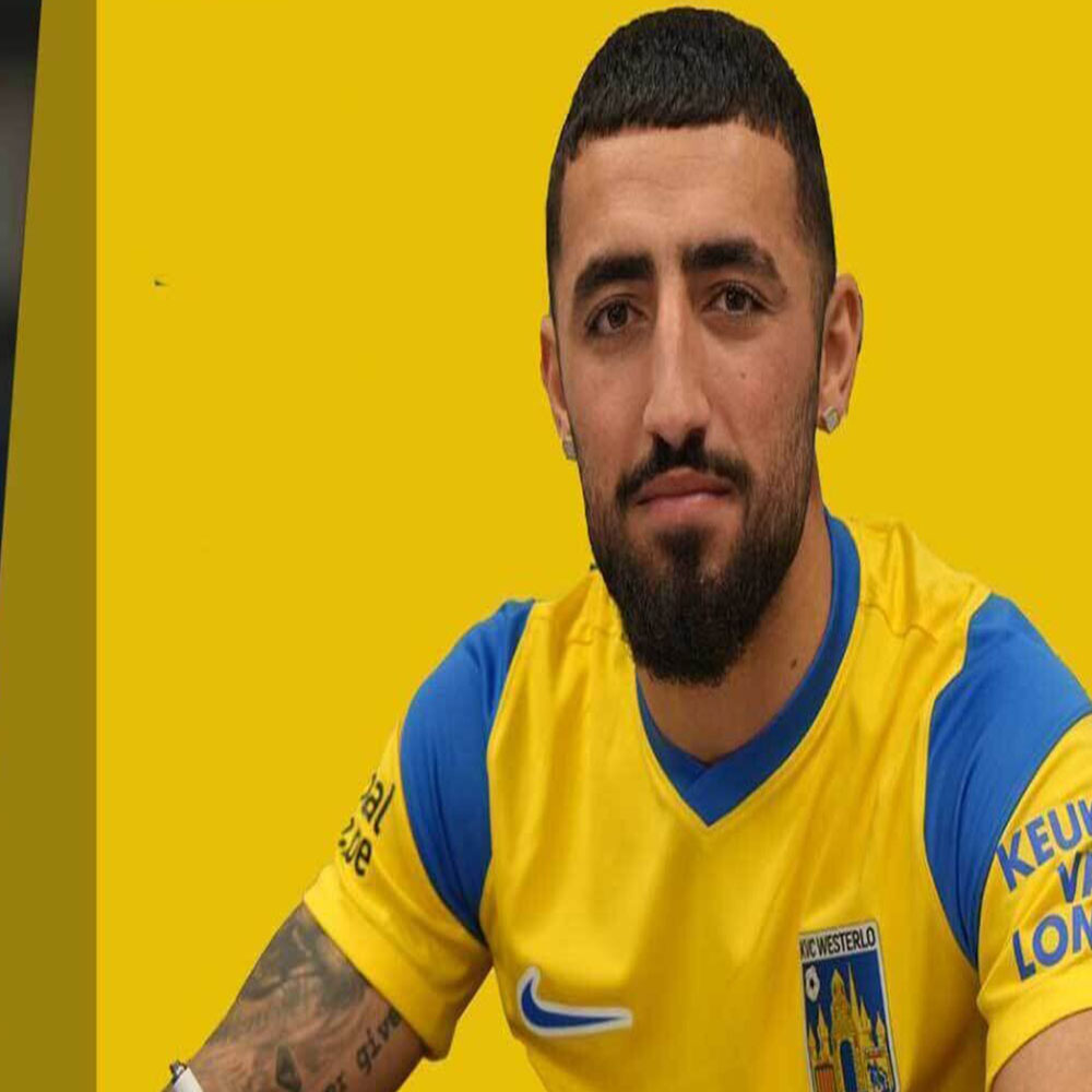 عکس های فوتبالی اللهیار صیادمنش - عکس های فوتبالی عکس های فوتبالی اللهیار صیادمنش