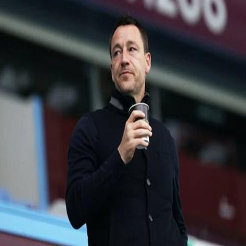 عکس های فوتبالی جان تری - عکس های فوتبالی عکس های فوتبالی جان تری