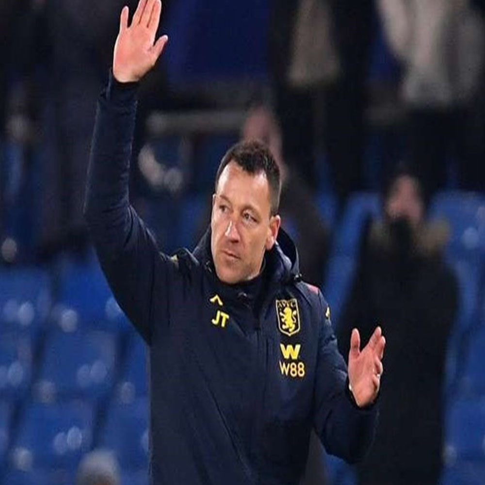 عکس های فوتبالی جان تری - عکس های فوتبالی عکس های فوتبالی جان تری