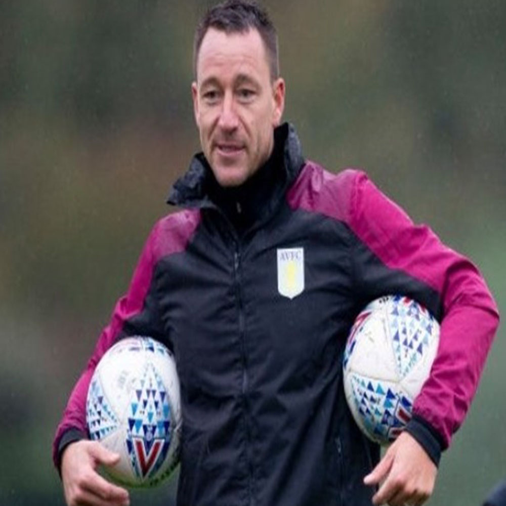 عکس های فوتبالی جان تری - عکس های فوتبالی عکس های فوتبالی جان تری