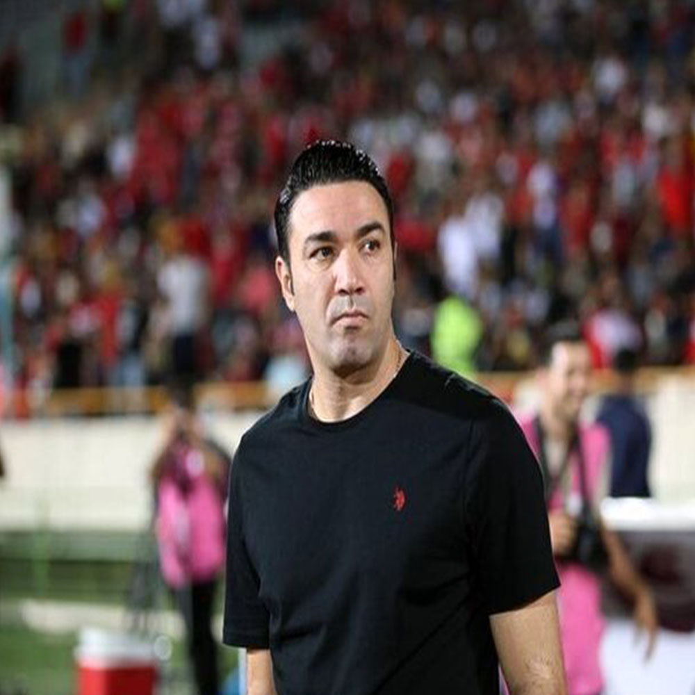 عکس های فوتبالی جواد نکونام - عکس های فوتبالی عکس های فوتبالی جواد نکونام