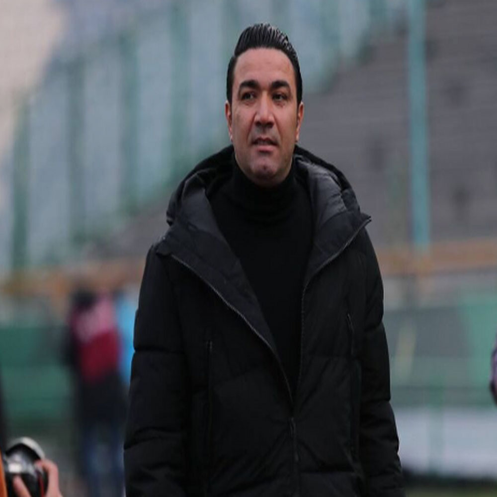 عکس های فوتبالی جواد نکونام - عکس های فوتبالی عکس های فوتبالی جواد نکونام