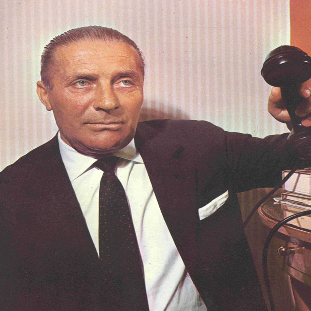 عکس های فوتبالی جوزپ مئاتزا