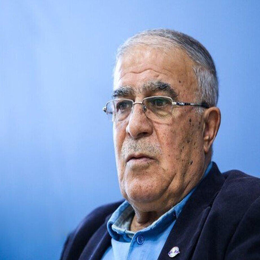 عکس های فوتبالی حسن روشن - عکس های فوتبالی عکس های فوتبالی حسن روشن