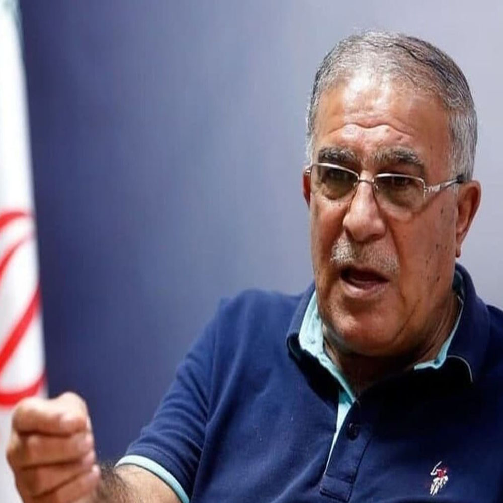 عکس های فوتبالی حسن روشن - عکس های فوتبالی عکس های فوتبالی حسن روشن