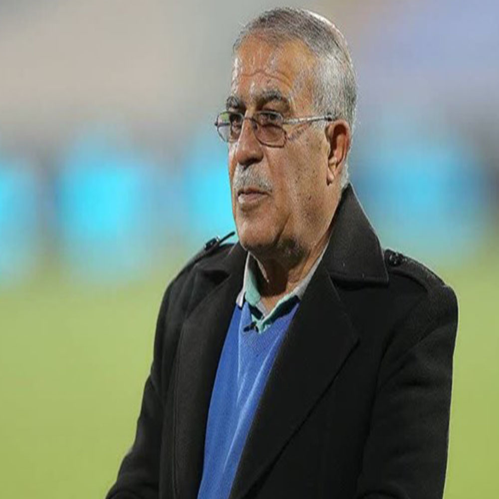 عکس های فوتبالی حسن روشن - عکس های فوتبالی عکس های فوتبالی حسن روشن