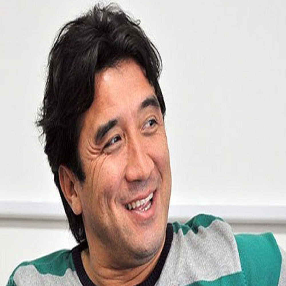 عکس های فوتبالی خداداد عزیزی - عکس های فوتبالی عکس های فوتبالی خداداد عزیزی