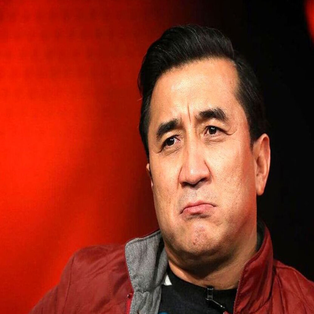 عکس های فوتبالی خداداد عزیزی - عکس های فوتبالی عکس های فوتبالی خداداد عزیزی