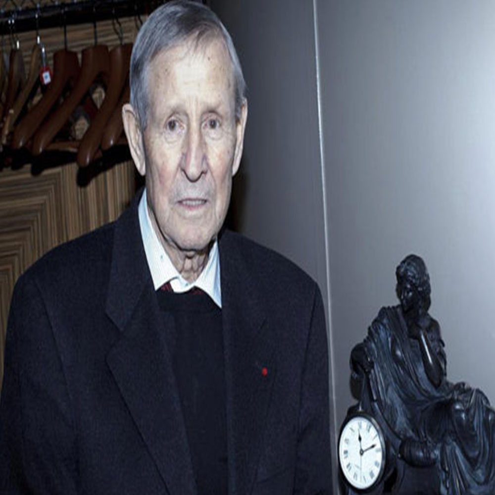 عکس های فوتبالی ریموند کوپا - عکس های فوتبالی عکس های فوتبالی ریموند کوپا