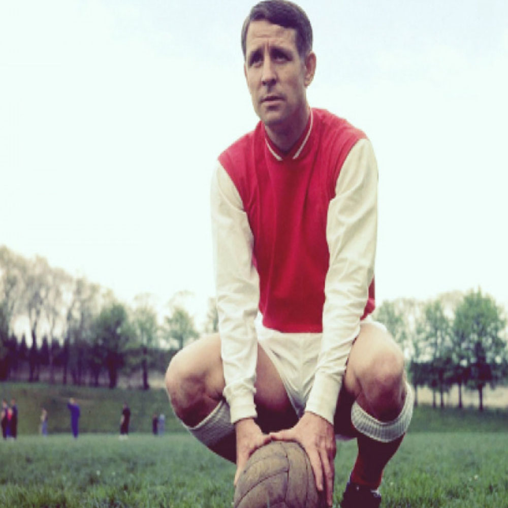 عکس های فوتبالی ریموند کوپا - عکس های فوتبالی عکس های فوتبالی ریموند کوپا