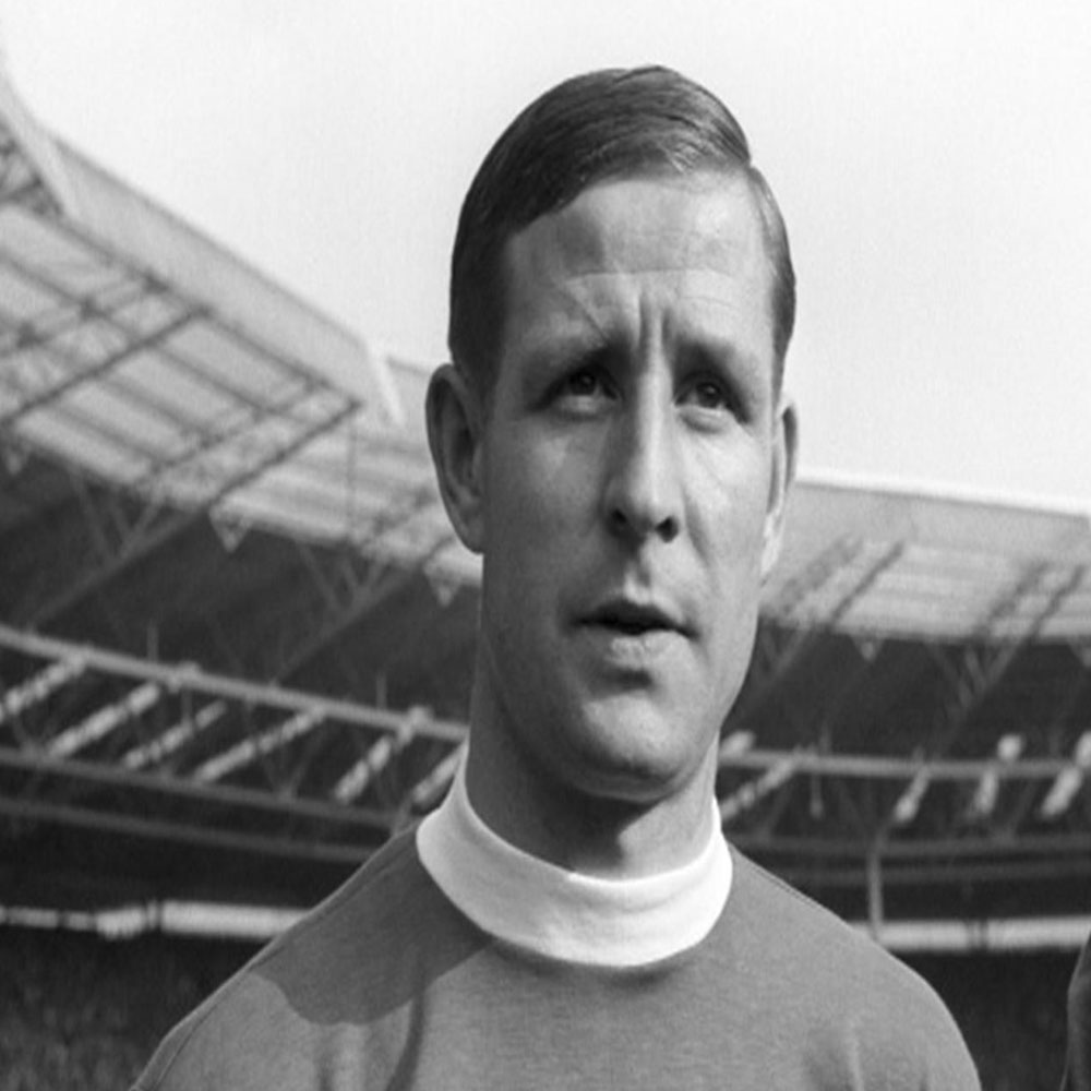 عکس های فوتبالی ریموند کوپا - عکس های فوتبالی عکس های فوتبالی ریموند کوپا