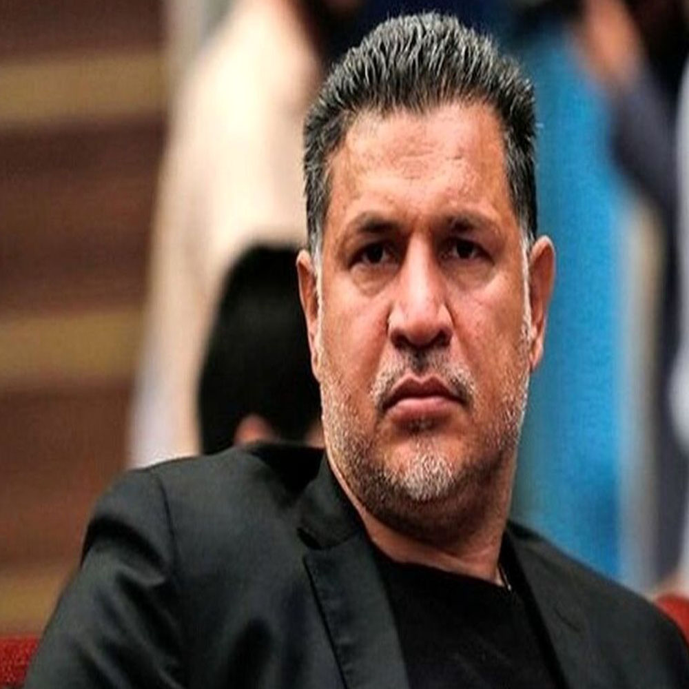 عکس های فوتبالی علی دایی - عکس های فوتبالی عکس های فوتبالی علی دایی