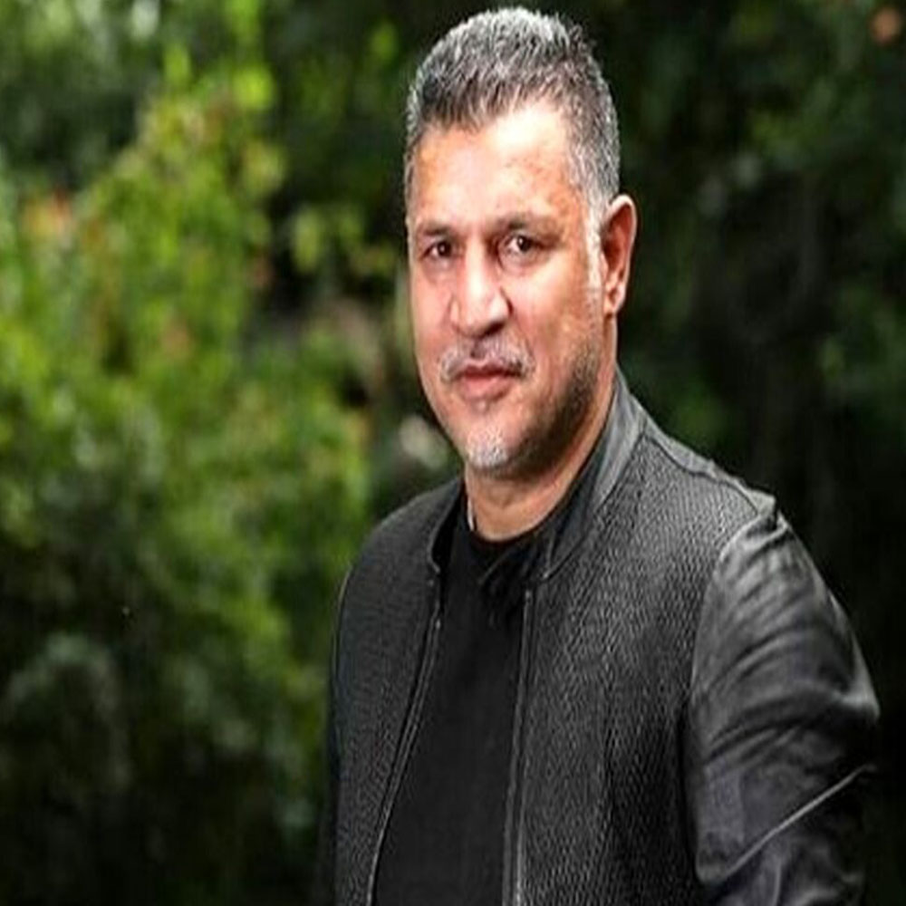 عکس های فوتبالی علی دایی - عکس های فوتبالی عکس های فوتبالی علی دایی