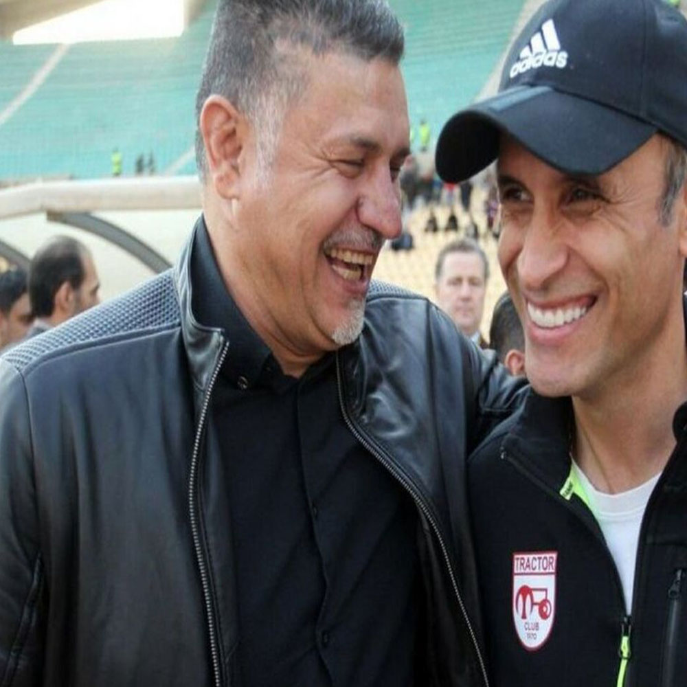 عکس های فوتبالی علی دایی - عکس های فوتبالی عکس های فوتبالی علی دایی