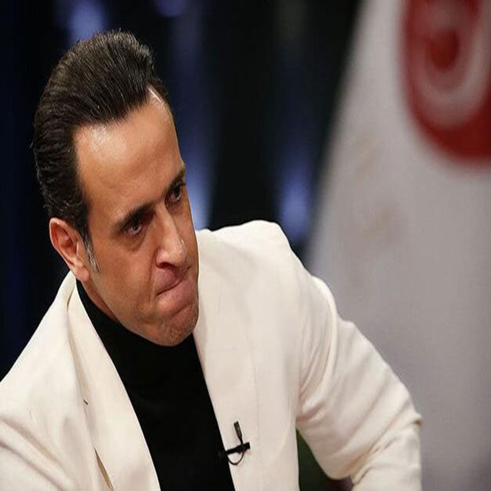 عکس های فوتبالی علی کریمی - عکس های فوتبالی عکس های فوتبالی علی کریمی