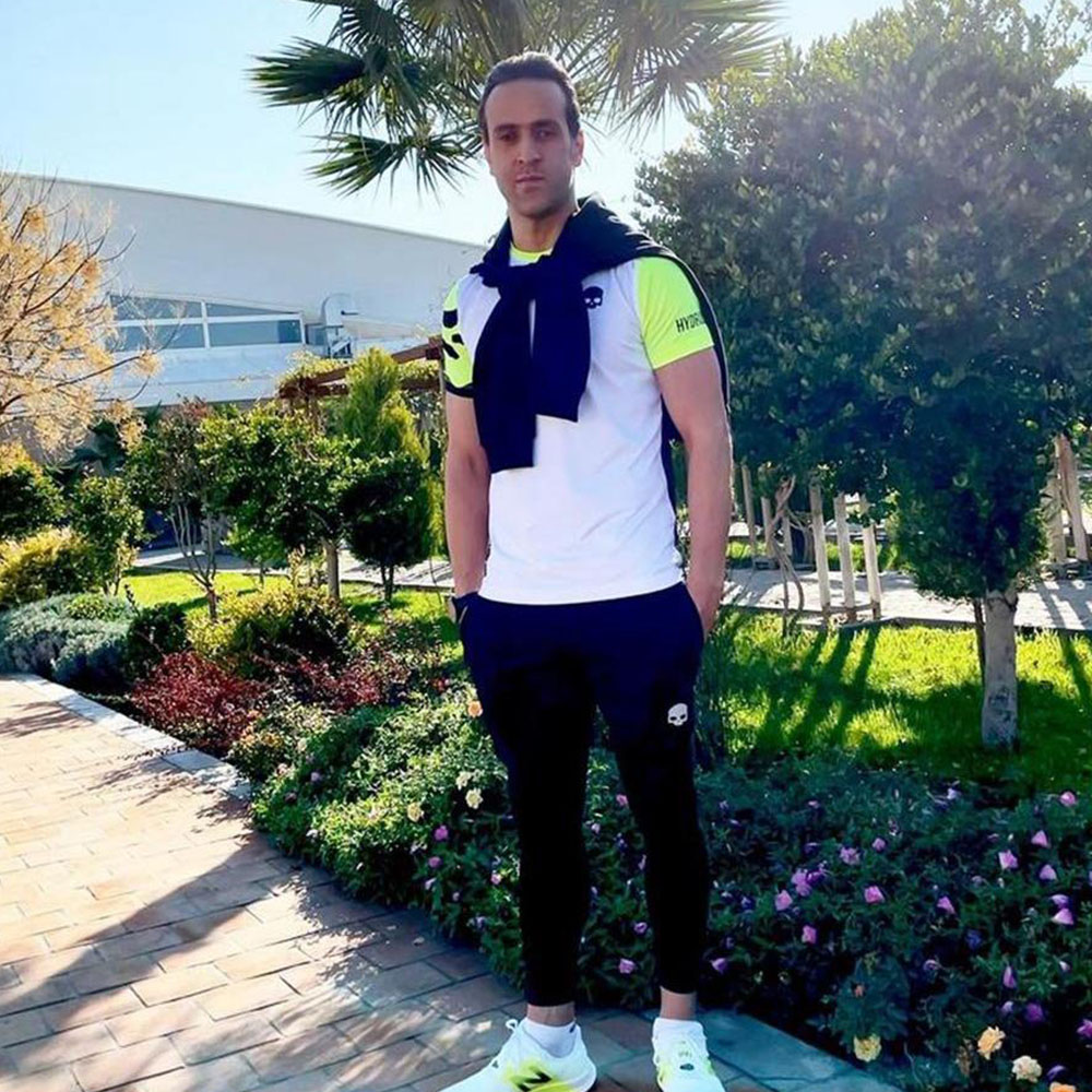 عکس های فوتبالی علی کریمی - عکس های فوتبالی عکس های فوتبالی علی کریمی