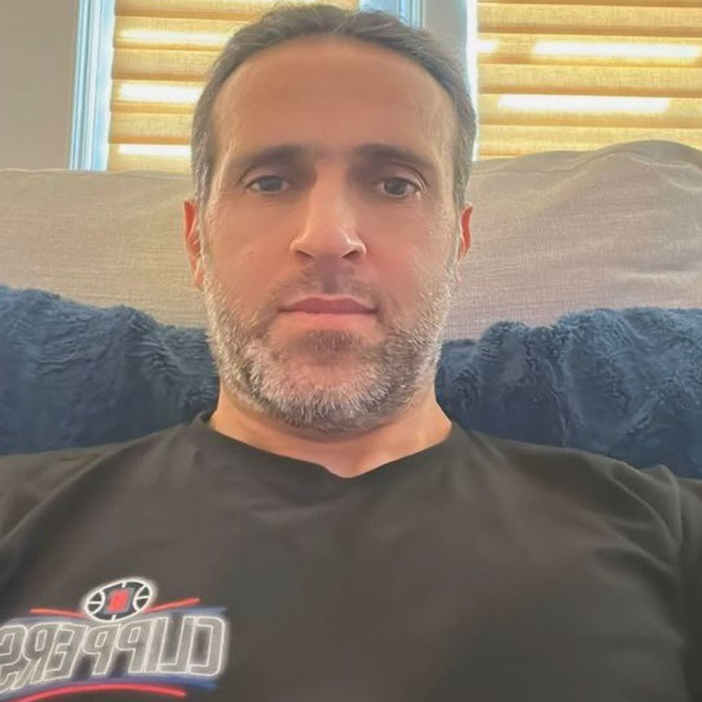 عکس های فوتبالی علی کریمی - عکس های فوتبالی عکس های فوتبالی علی کریمی