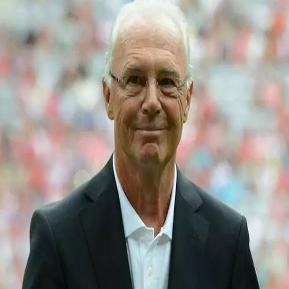 عکس های فوتبالی فرانتس بکنباوئر - عکس های فوتبالی عکس های فوتبالی فرانتس بکنباوئر