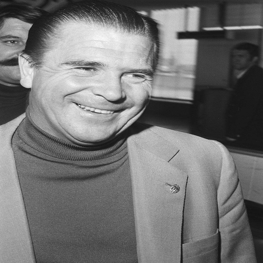 عکس های فوتبالی فرانس پوشکاش - عکس های فوتبالی عکس های فوتبالی فرانس پوشکاش