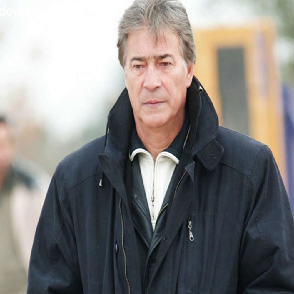 عکس های فوتبالی ناصر حجازی - عکس های فوتبالی عکس های فوتبالی ناصر حجازی