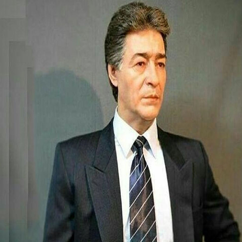 عکس های فوتبالی ناصر حجازی - عکس های فوتبالی عکس های فوتبالی ناصر حجازی