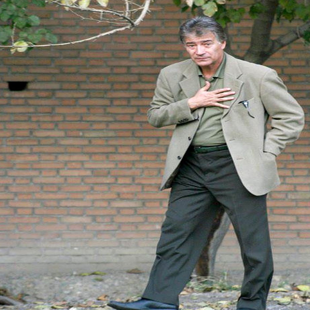 عکس های فوتبالی ناصر حجازی - عکس های فوتبالی عکس های فوتبالی ناصر حجازی