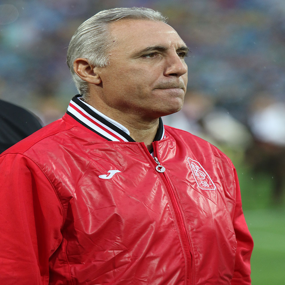 عکس های فوتبالی هریستو استویچکوف