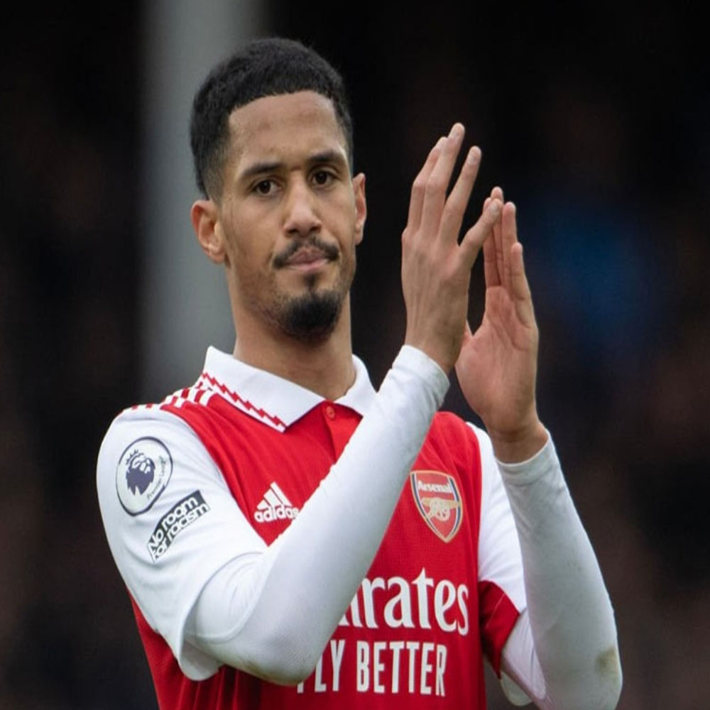 عکس های فوتبالی ویلیام سالیبا - عکس های فوتبالی عکس های فوتبالی ویلیام سالیبا