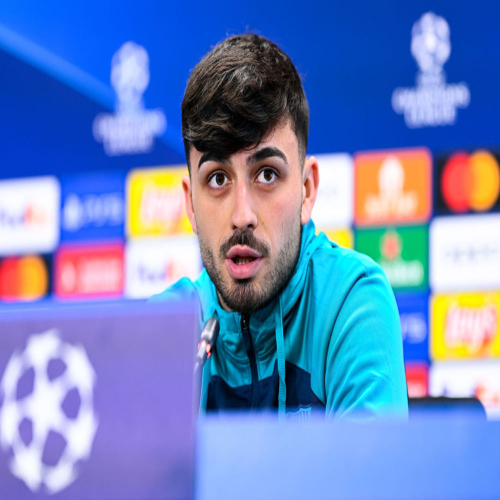 عکس های فوتبالی پدری - عکس های فوتبالی عکس های فوتبالی پدری