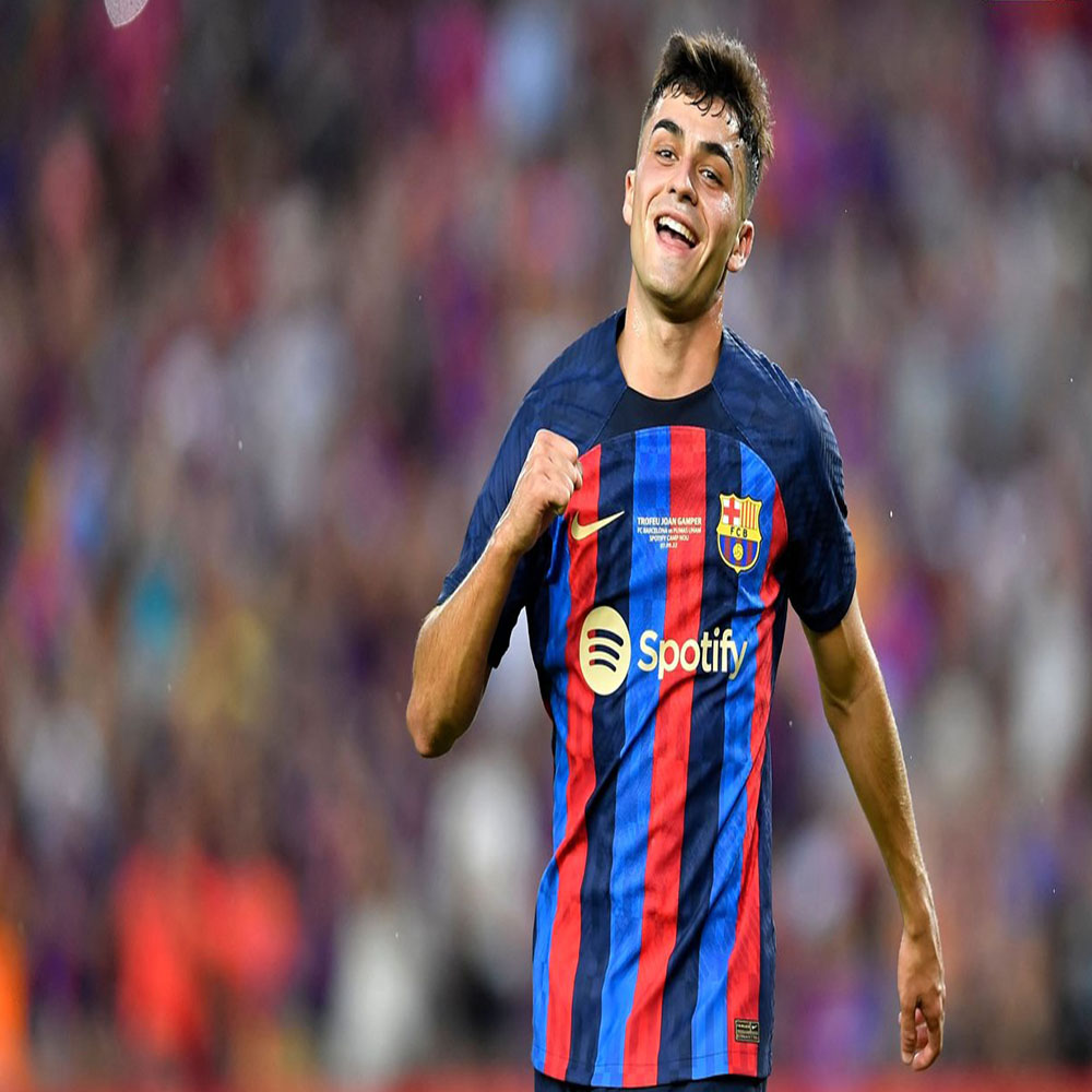 عکس های فوتبالی پدری - عکس های فوتبالی عکس های فوتبالی پدری