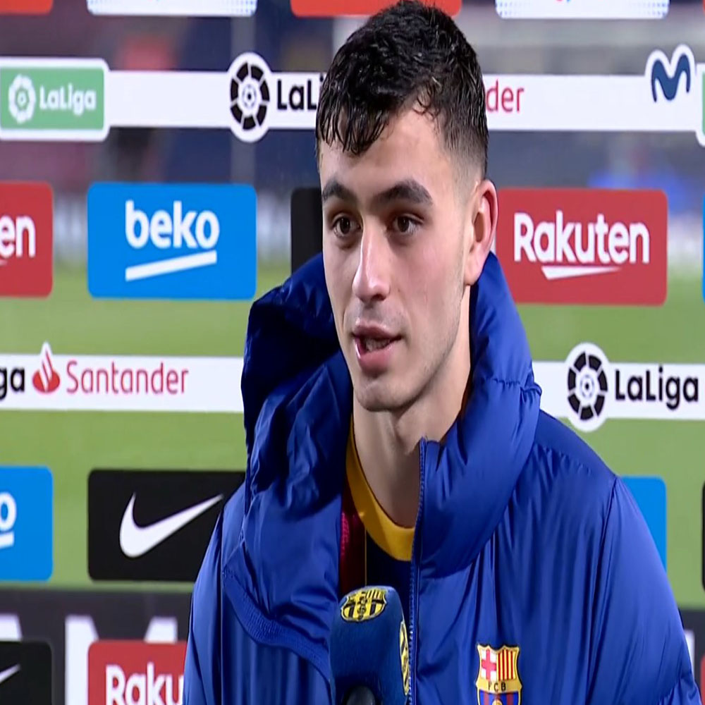 عکس های فوتبالی پدری - عکس های فوتبالی عکس های فوتبالی پدری