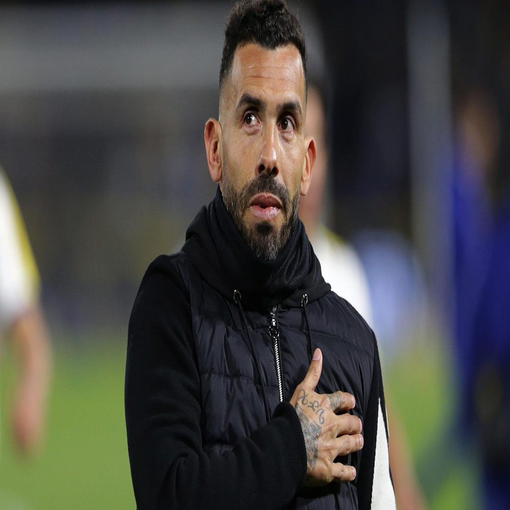 عکس های فوتبالی کارلوس توز - عکس های فوتبالی عکس های فوتبالی کارلوس توز