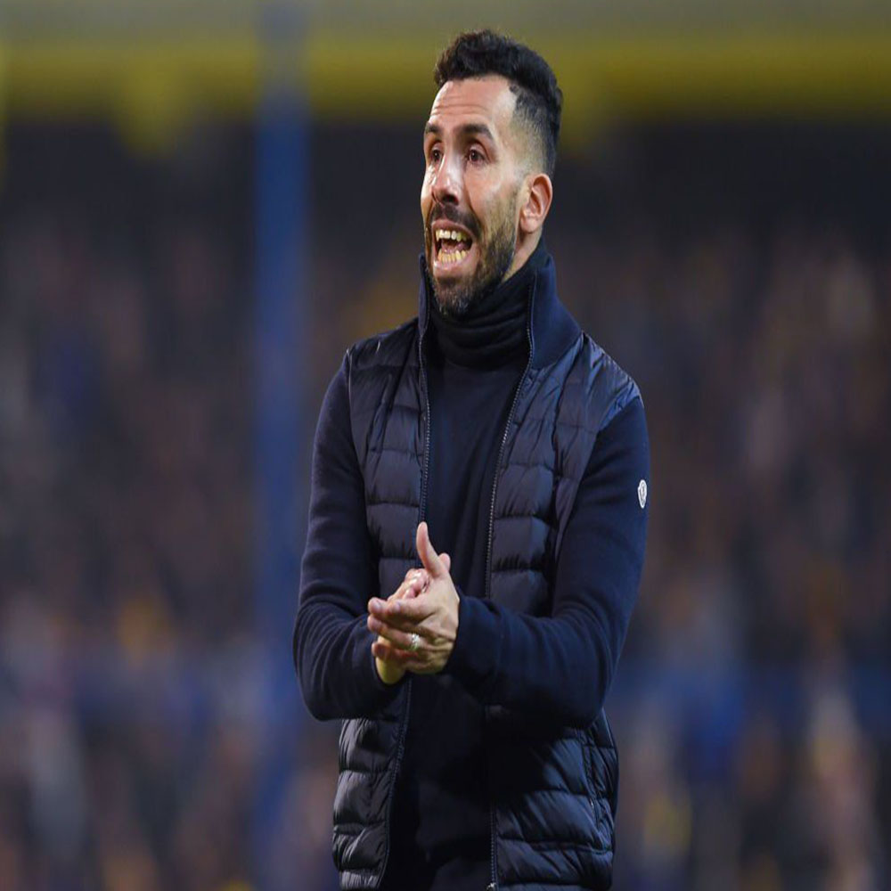 عکس های فوتبالی کارلوس توز - عکس های فوتبالی عکس های فوتبالی کارلوس توز