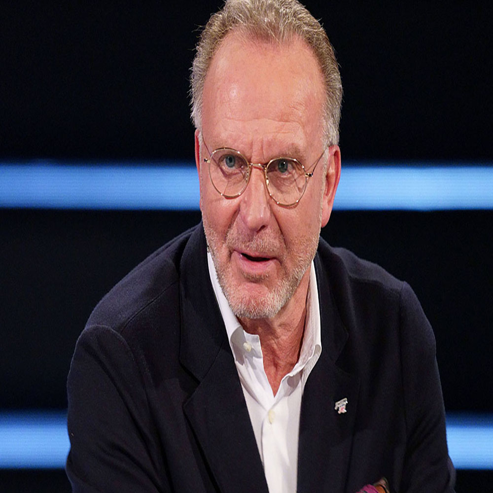 عکس های فوتبالی کارل-هاینتس رومنیگه - عکس های فوتبالی عکس های فوتبالی کارل-هاینتس رومنیگه