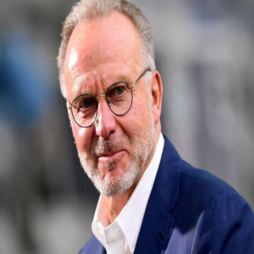 عکس های فوتبالی کارل-هاینتس رومنیگه - عکس های فوتبالی عکس های فوتبالی کارل-هاینتس رومنیگه